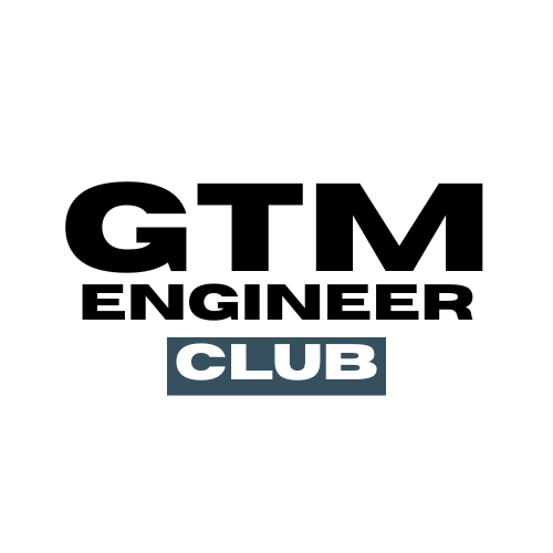 GTM Engineer Club