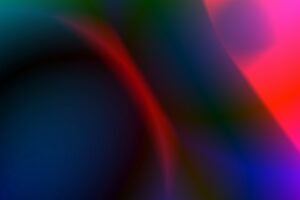 How GTM Engineers Support AI-Driven Go-to-Market Strategies in 2025