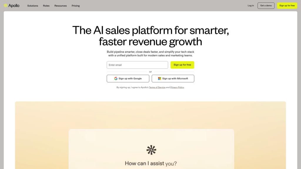 How to automate lead generation with AI: A GTM engineer's guide (2026) How to automate lead generation with AI: A GTM engineer's guide (2026)