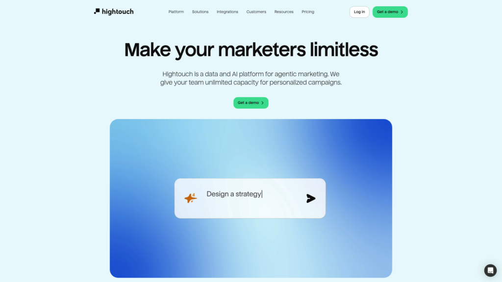 I tested dozens of GTM Software: Here are the best 7 tools for 2026