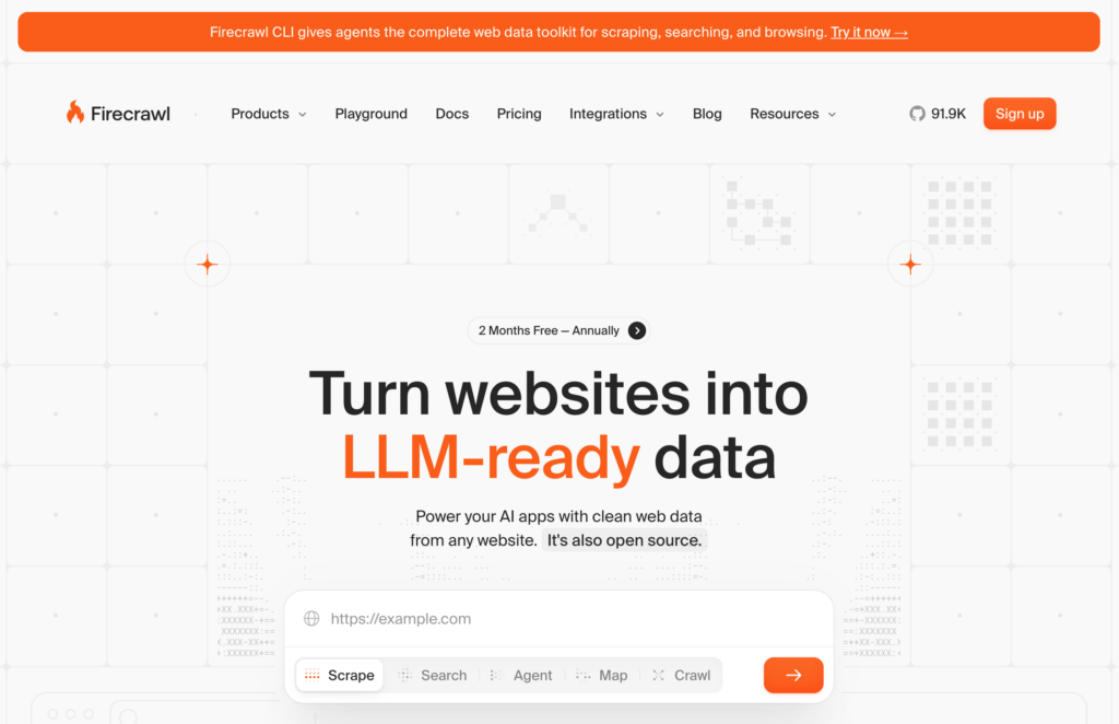 How to scrape data from a website: The complete guide for 2026