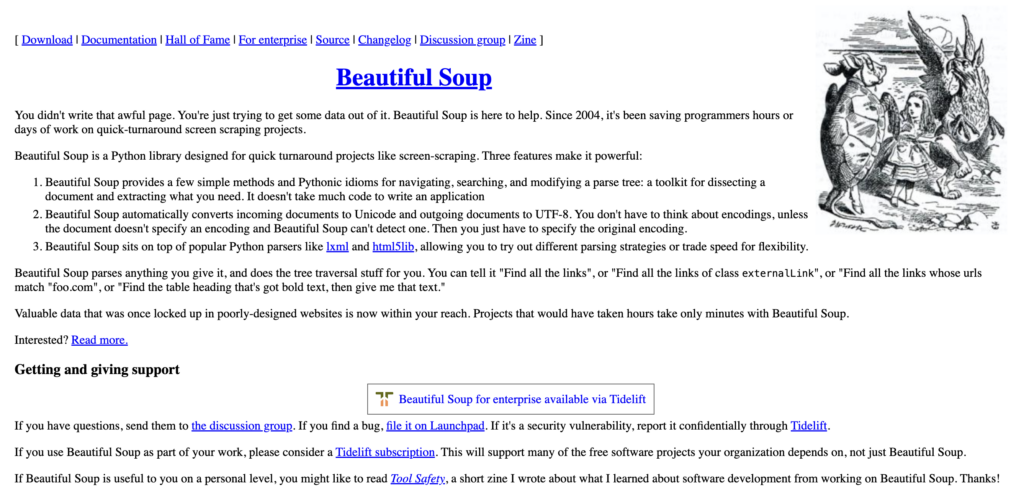 How to scrape data from a website: The complete guide for 2026