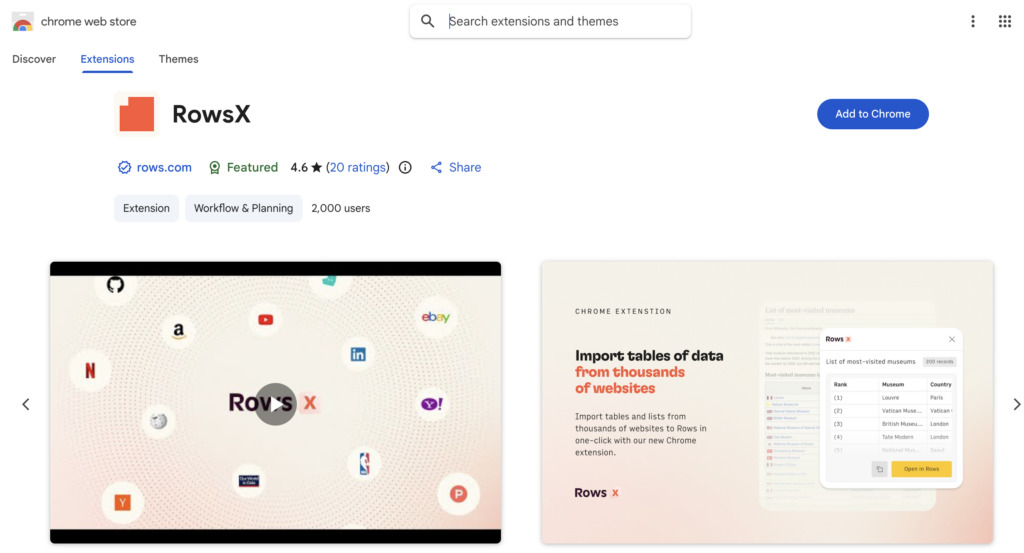 How to scrape data from a website: The complete guide for 2026