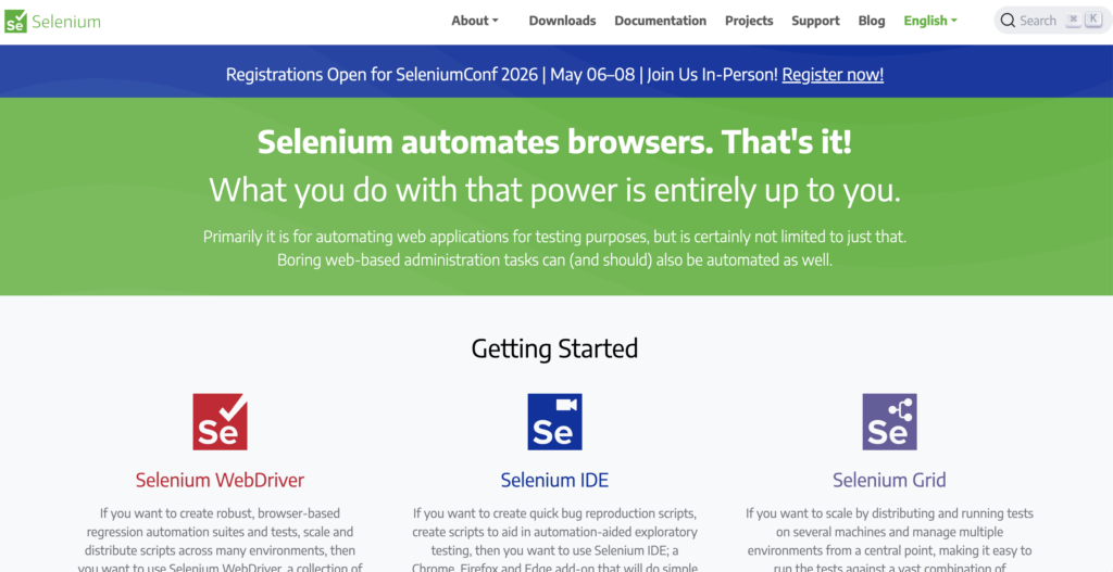 How to scrape data from a website: The complete guide for 2026