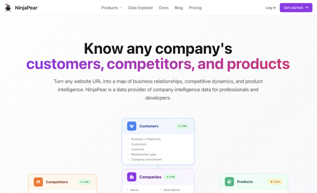 How to scrape LinkedIn profiles: A GTM engineer's guide for 2026 How to scrape LinkedIn profiles: A GTM engineer's guide for 2026