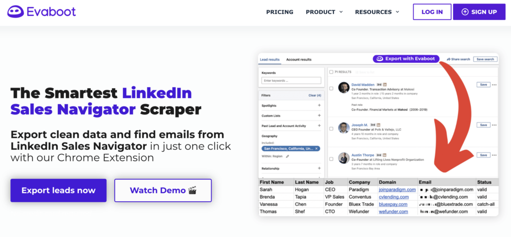 How to scrape LinkedIn profiles: A GTM engineer's guide for 2026 How to scrape LinkedIn profiles: A GTM engineer's guide for 2026