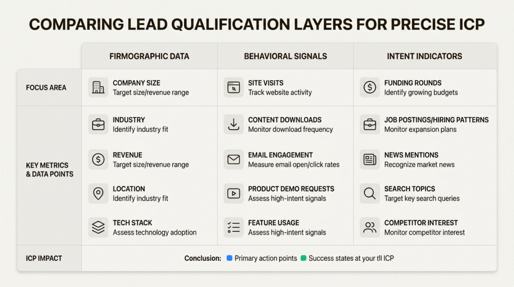 How to automate lead generation with AI: A GTM engineer's guide (2026) How to automate lead generation with AI: A GTM engineer's guide (2026)