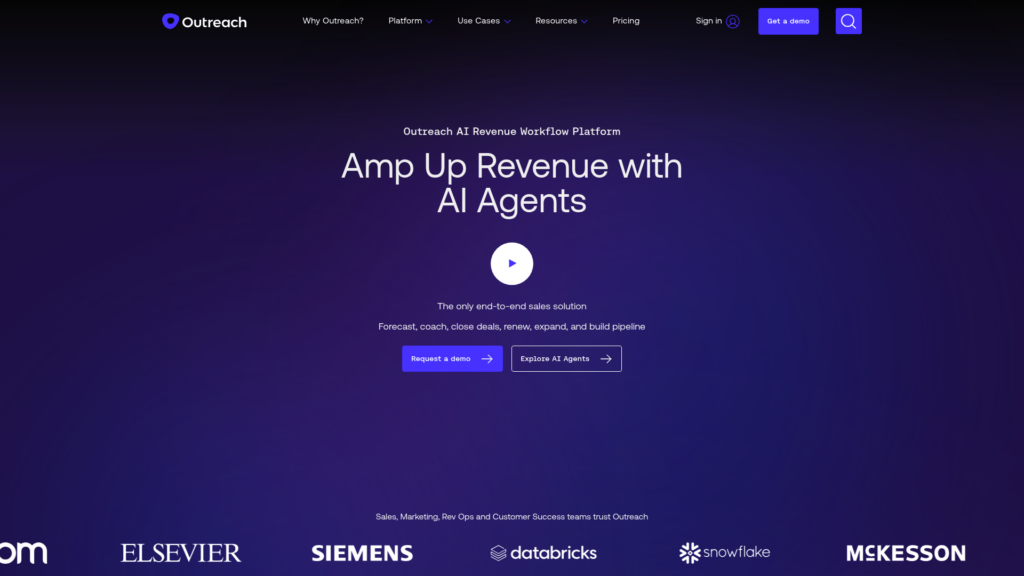 8 best sales automation tools I tested in 2026 (compared)