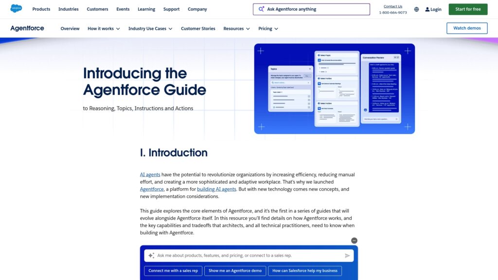 8 best sales automation tools I tested in 2026 (compared)