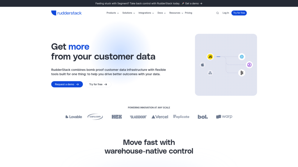 7 Best Reverse ETL Tools Compared for 2026: A GTM Engineer's Guide
