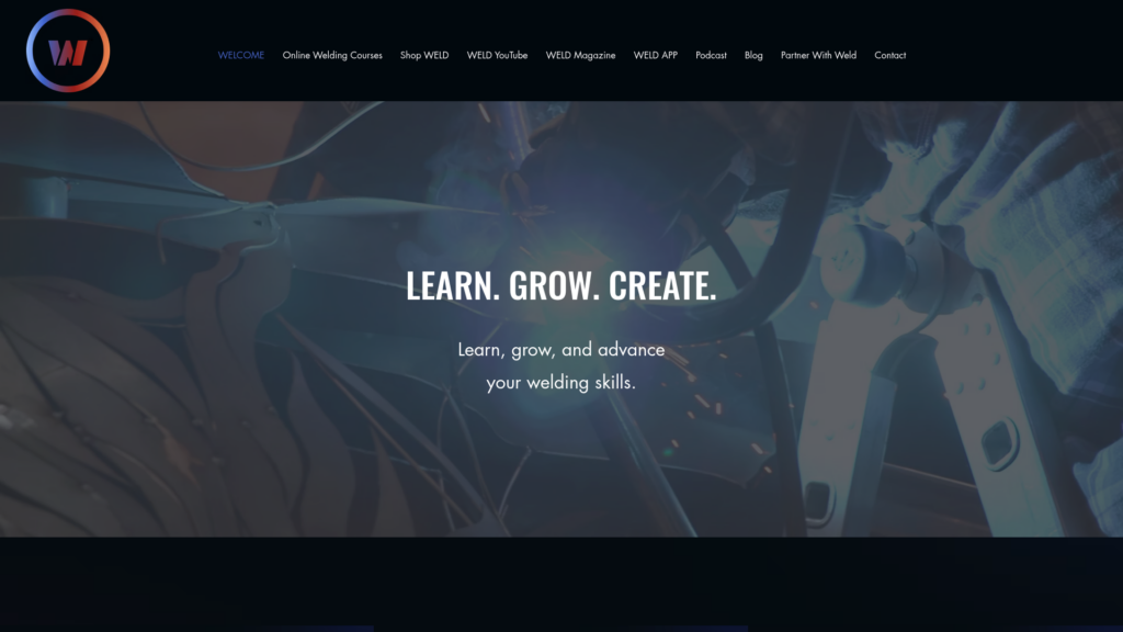 7 Best Reverse ETL Tools Compared for 2026: A GTM Engineer's Guide