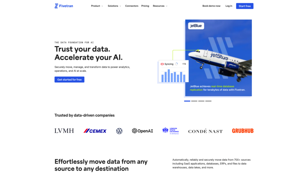 7 Best Reverse ETL Tools Compared for 2026: A GTM Engineer's Guide