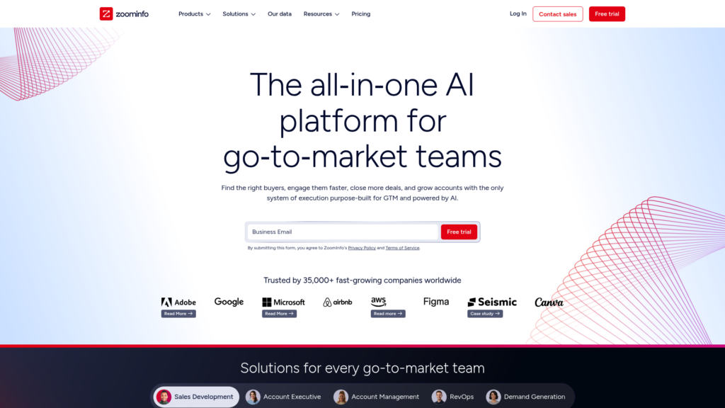 I tried these Clay alternatives: Here are the best 7 for GTM in 2026