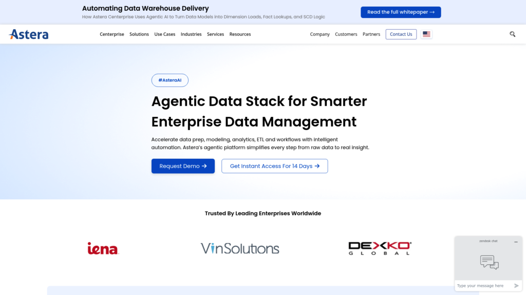 7 Best Reverse ETL Tools Compared for 2026: A GTM Engineer's Guide
