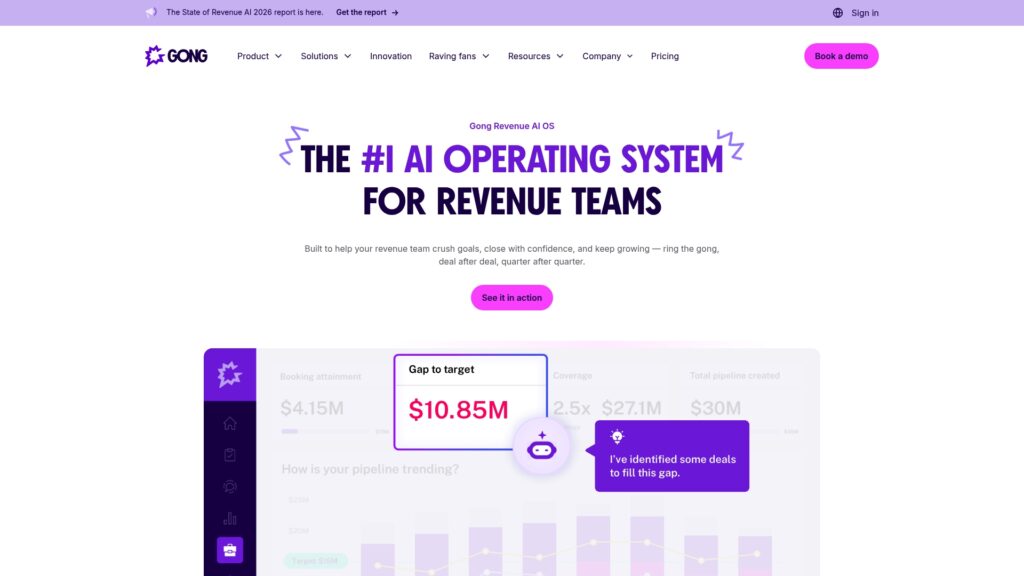 8 best sales automation tools I tested in 2026 (compared)