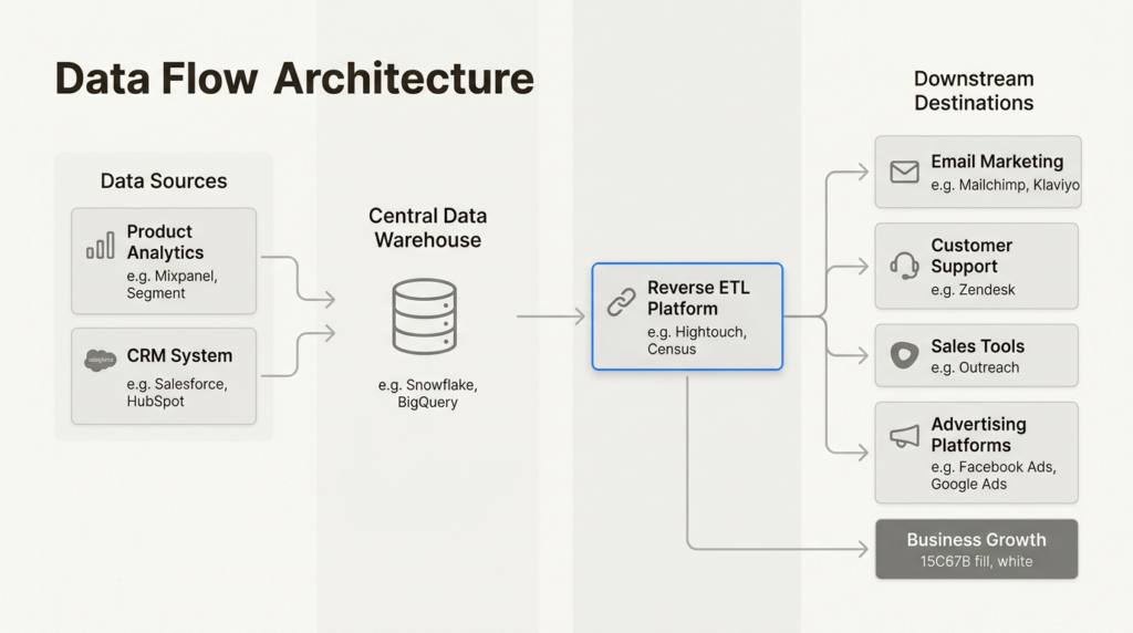 GTM strategy: The complete 2026 guide for revenue teams