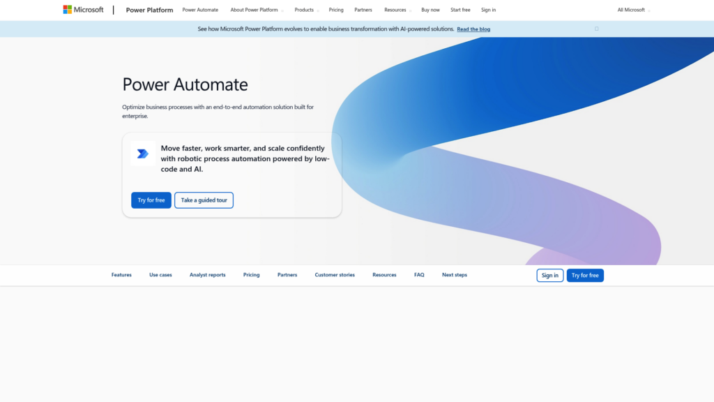 7 Best Zapier Alternatives for GTM Teams in 2026 7 Best Zapier Alternatives for GTM Teams in 2026