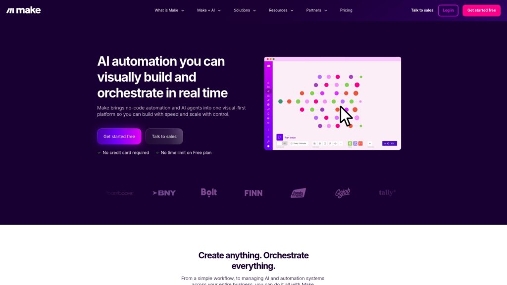 7 Best Zapier Alternatives for GTM Teams in 2026 7 Best Zapier Alternatives for GTM Teams in 2026