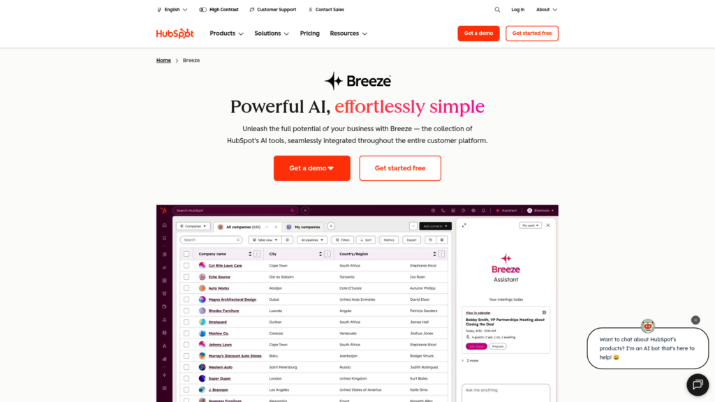 7 best marketing automation platforms for GTM teams in 2026 7 best marketing automation platforms for GTM teams in 2026