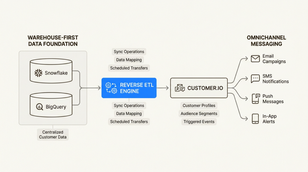 7 best marketing automation platforms for GTM teams in 2026 7 best marketing automation platforms for GTM teams in 2026