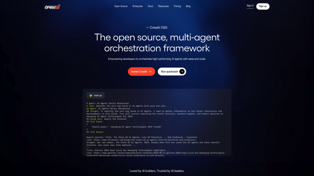 7 best agentic AI tools for GTM teams in 2026 (tested & ranked) 7 best agentic AI tools for GTM teams in 2026 (tested & ranked)