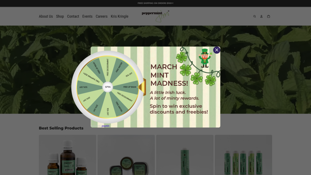 7 best brand mention tools for GTM teams in 2026