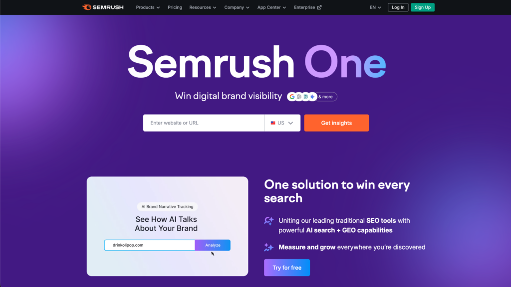 7 best brand mention tools for GTM teams in 2026
