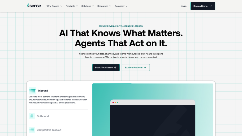 12 B2B marketing automation examples that actually work in 2026