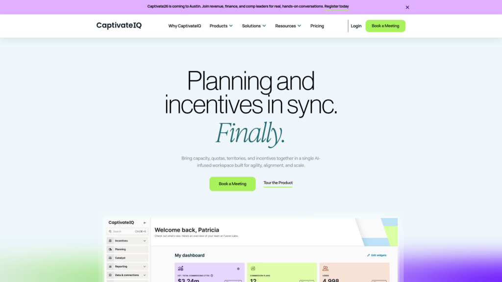 10 Business Process Automation Examples for GTM Engineers in 2026