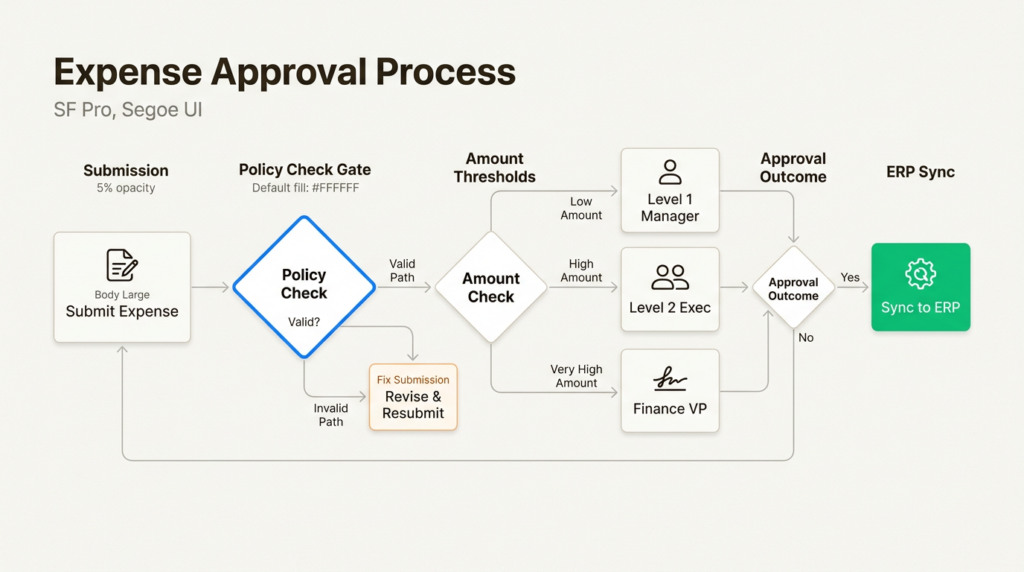 10 Business Process Automation Examples for GTM Engineers in 2026