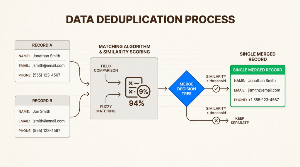 10 Business Process Automation Examples for GTM Engineers in 2026