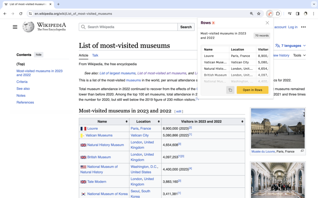 How to scrape data from a website: The complete guide for 2026